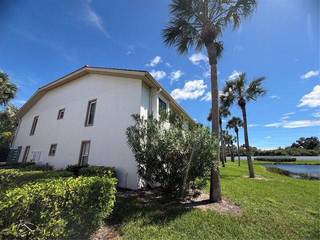 4268 MADEIRA COURT 3324, Sarasota, FL 34233