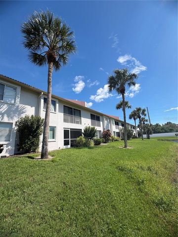 4268 MADEIRA COURT 3324, Sarasota, FL 34233