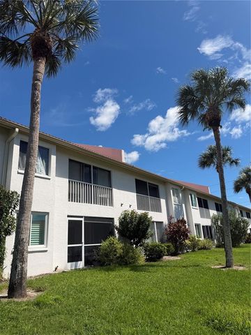 4268 MADEIRA COURT 3324, Sarasota, FL 34233