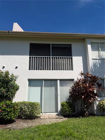 4268 MADEIRA COURT 3324, Sarasota, FL 34233
