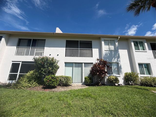 4268 MADEIRA COURT 3324, Sarasota, FL 34233