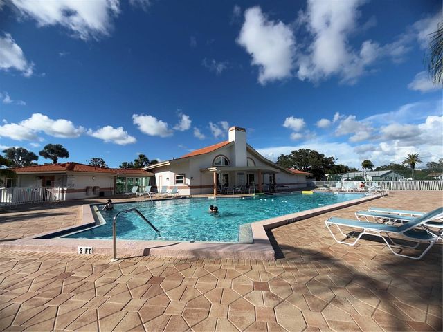 4268 MADEIRA COURT 3324, Sarasota, FL 34233