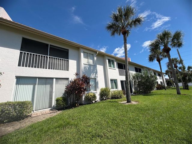 4268 MADEIRA COURT 3324, Sarasota, FL 34233