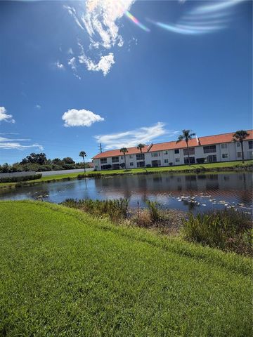 4268 MADEIRA COURT 3324, Sarasota, FL 34233