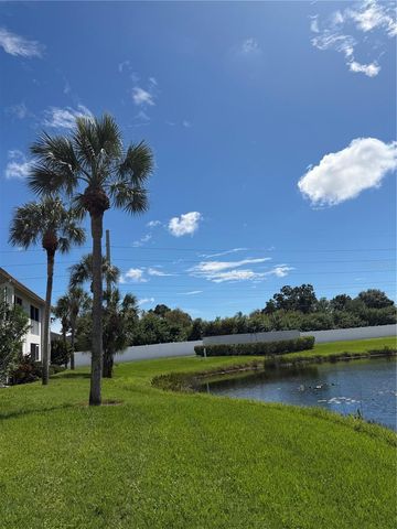 4268 MADEIRA COURT 3324, Sarasota, FL 34233