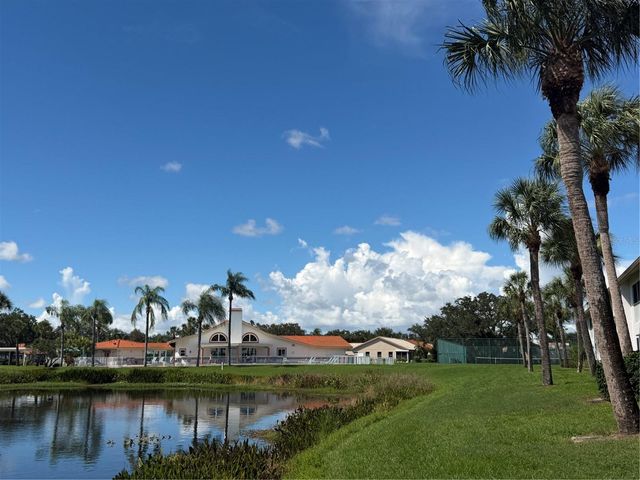 4268 MADEIRA COURT 3324, Sarasota, FL 34233