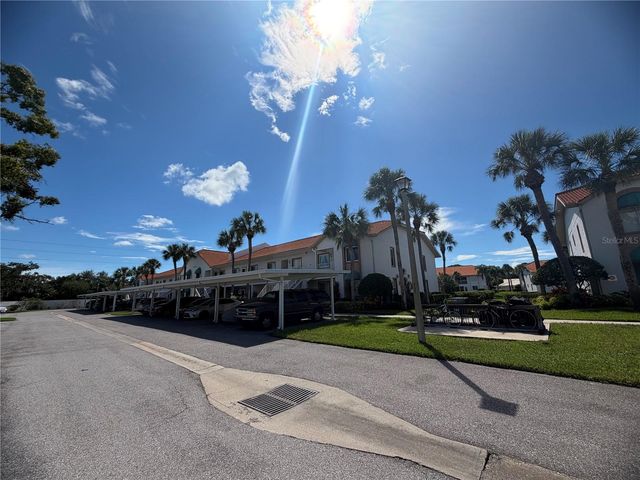 4268 MADEIRA COURT 3324, Sarasota, FL 34233