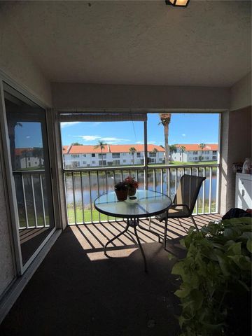 4268 MADEIRA COURT 3324, Sarasota, FL 34233