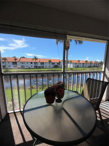 4268 MADEIRA COURT 3324, Sarasota, FL 34233