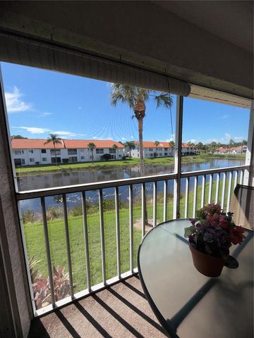 4268 MADEIRA COURT 3324, Sarasota, FL 34233