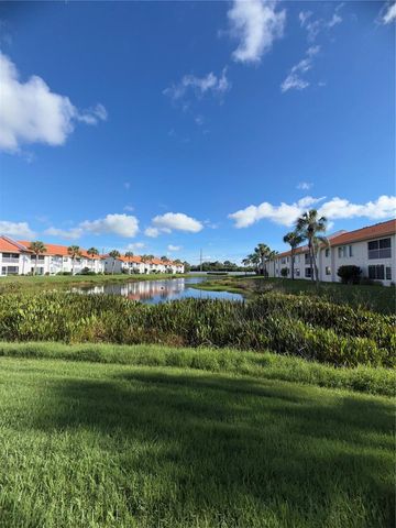 4268 MADEIRA COURT 3324, Sarasota, FL 34233