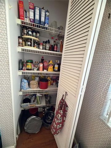 4268 MADEIRA COURT 3324, Sarasota, FL 34233