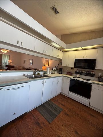 4268 MADEIRA COURT 3324, Sarasota, FL 34233
