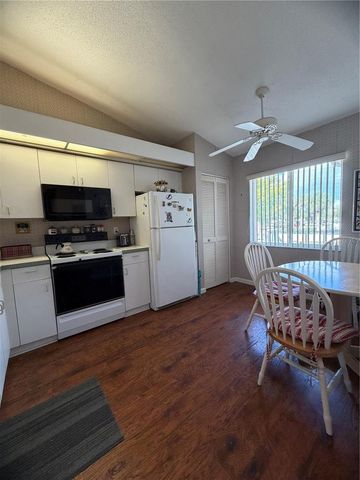 4268 MADEIRA COURT 3324, Sarasota, FL 34233