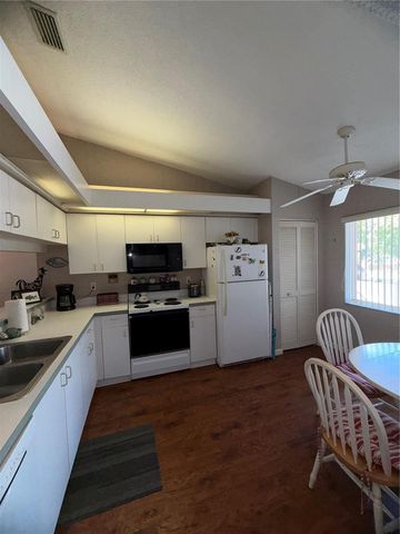 4268 MADEIRA COURT 3324, Sarasota, FL 34233