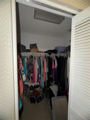 4268 MADEIRA COURT 3324, Sarasota, FL 34233