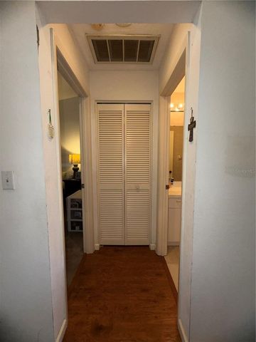 4268 MADEIRA COURT 3324, Sarasota, FL 34233