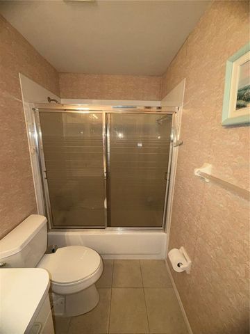 4268 MADEIRA COURT 3324, Sarasota, FL 34233