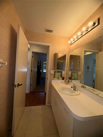 4268 MADEIRA COURT 3324, Sarasota, FL 34233