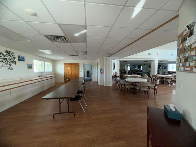 4268 MADEIRA COURT 3324, Sarasota, FL 34233