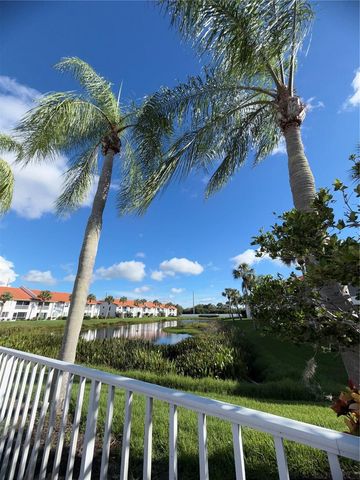 4268 MADEIRA COURT 3324, Sarasota, FL 34233