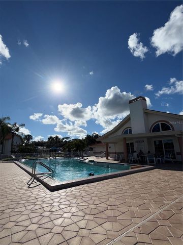 4268 MADEIRA COURT 3324, Sarasota, FL 34233