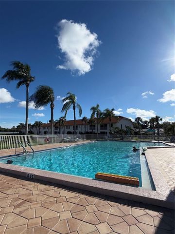4268 MADEIRA COURT 3324, Sarasota, FL 34233
