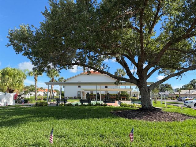 4268 MADEIRA COURT 3324, Sarasota, FL 34233