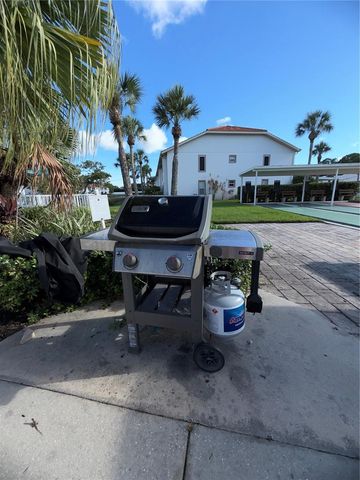 4268 MADEIRA COURT 3324, Sarasota, FL 34233