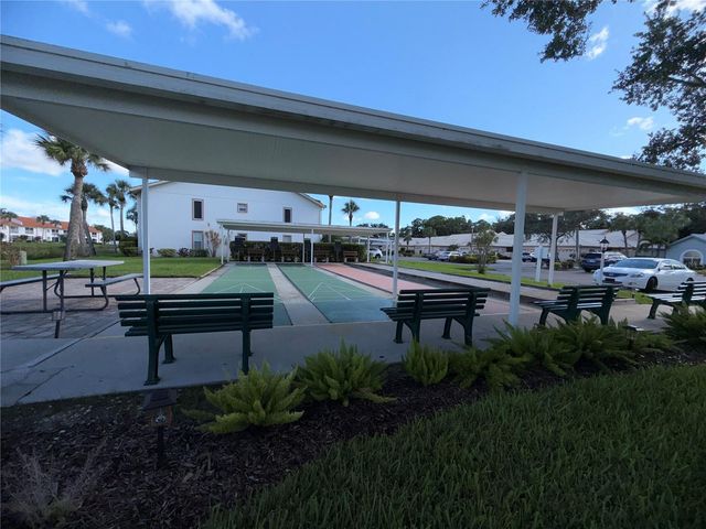 4268 MADEIRA COURT 3324, Sarasota, FL 34233