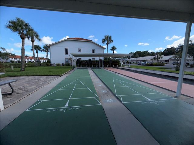 4268 MADEIRA COURT 3324, Sarasota, FL 34233