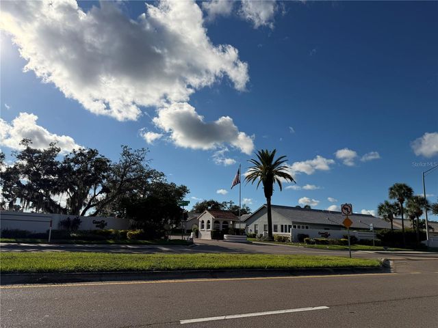 4268 MADEIRA COURT 3324, Sarasota, FL 34233