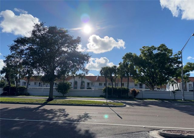 4268 MADEIRA COURT 3324, Sarasota, FL 34233