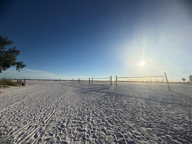 4268 MADEIRA COURT 3324, Sarasota, FL 34233