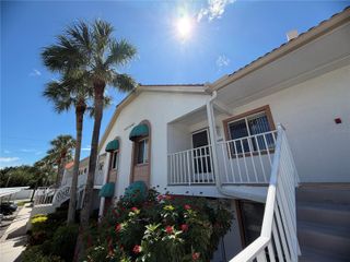 4268 MADEIRA COURT 3324, Sarasota, FL 34233