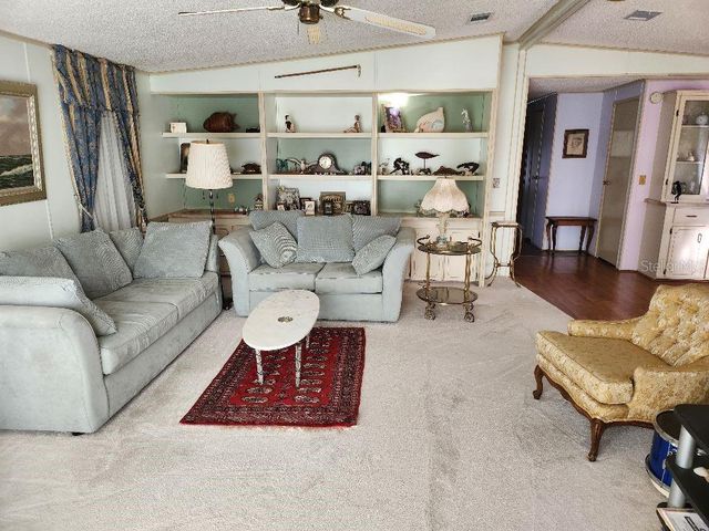 6276 ORIOLE BOULEVARD, Englewood, FL 34224