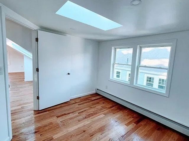 34 Upland Rd 2, Belmont, MA 02478