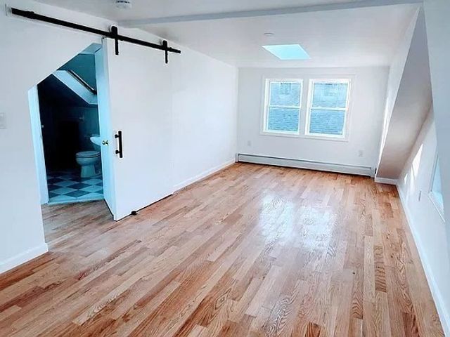 34 Upland Rd 2, Belmont, MA 02478