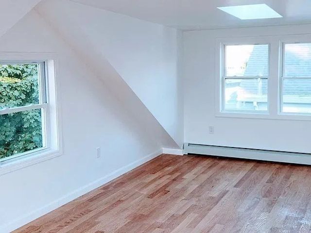 34 Upland Rd 2, Belmont, MA 02478