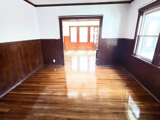 34 Upland Rd 2, Belmont, MA 02478