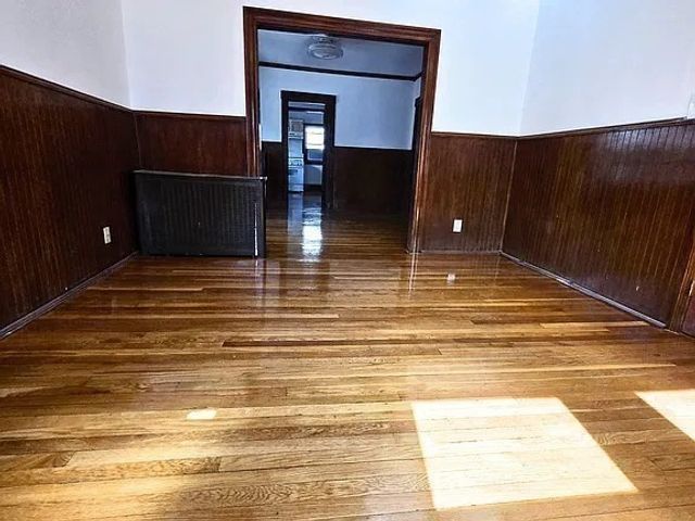 34 Upland Rd 2, Belmont, MA 02478