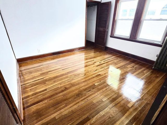 34 Upland Rd 2, Belmont, MA 02478