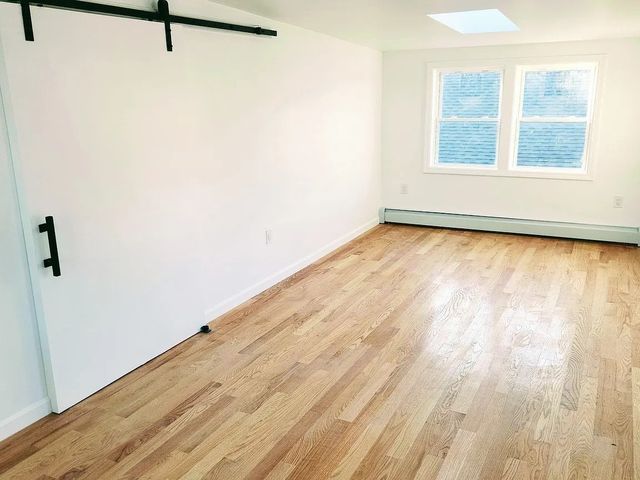 34 Upland Rd 2, Belmont, MA 02478