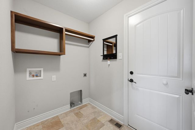 13412 E BELLECHASE ST, Wichita, KS 67230