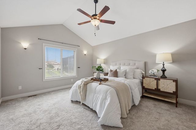 13412 E BELLECHASE ST, Wichita, KS 67230