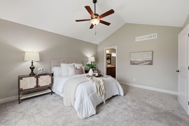 13412 E BELLECHASE ST, Wichita, KS 67230
