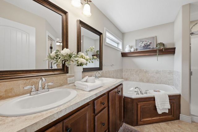 13412 E BELLECHASE ST, Wichita, KS 67230