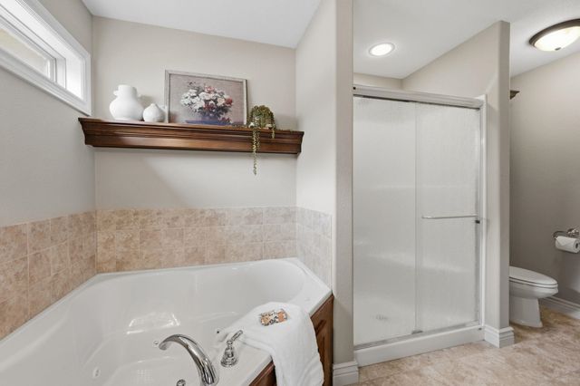 13412 E BELLECHASE ST, Wichita, KS 67230