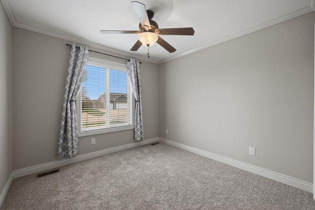 13412 E BELLECHASE ST, Wichita, KS 67230