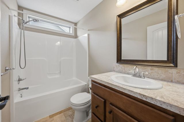 13412 E BELLECHASE ST, Wichita, KS 67230